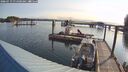 ./images/quadra/hbidock/20260719/hbidock20260719_074501M.jpg