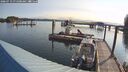 ./images/quadra/hbidock/20260719/hbidock20260719_075000M.jpg