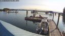./images/quadra/hbidock/20260719/hbidock20260719_075001M.jpg