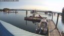 ./images/quadra/hbidock/20260719/hbidock20260719_075500M.jpg