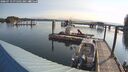 ./images/quadra/hbidock/20260719/hbidock20260719_075501M.jpg