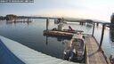 ./images/quadra/hbidock/20260719/hbidock20260719_080500M.jpg