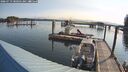 ./images/quadra/hbidock/20260719/hbidock20260719_080501M.jpg