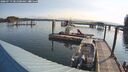 ./images/quadra/hbidock/20260719/hbidock20260719_081000M.jpg