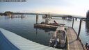 ./images/quadra/hbidock/20260719/hbidock20260719_082000M.jpg