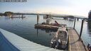 ./images/quadra/hbidock/20260719/hbidock20260719_082001M.jpg