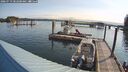 ./images/quadra/hbidock/20260719/hbidock20260719_082500M.jpg
