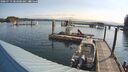 ./images/quadra/hbidock/20260719/hbidock20260719_083000M.jpg