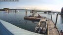 ./images/quadra/hbidock/20260719/hbidock20260719_083001M.jpg