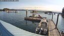 ./images/quadra/hbidock/20260719/hbidock20260719_083501M.jpg