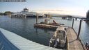 ./images/quadra/hbidock/20260719/hbidock20260719_084000M.jpg