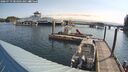 ./images/quadra/hbidock/20260719/hbidock20260719_084001M.jpg
