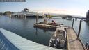 ./images/quadra/hbidock/20260719/hbidock20260719_085000M.jpg