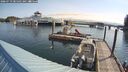 ./images/quadra/hbidock/20260719/hbidock20260719_085501M.jpg