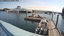 ./images/quadra/hbidock/20260719/hbidock20260719_090500M.jpg