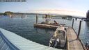 ./images/quadra/hbidock/20260719/hbidock20260719_091000M.jpg