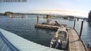 ./images/quadra/hbidock/20260719/hbidock20260719_091002M.jpg