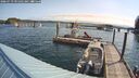 ./images/quadra/hbidock/20260719/hbidock20260719_091501M.jpg
