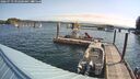 ./images/quadra/hbidock/20260719/hbidock20260719_092500M.jpg
