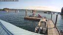 ./images/quadra/hbidock/20260719/hbidock20260719_092501M.jpg