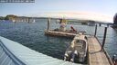 ./images/quadra/hbidock/20260719/hbidock20260719_093000M.jpg