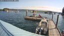 ./images/quadra/hbidock/20260719/hbidock20260719_093501M.jpg