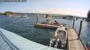 ./images/quadra/hbidock/20260719/hbidock20260719_094501M.jpg