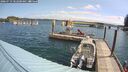 ./images/quadra/hbidock/20260719/hbidock20260719_102500M.jpg