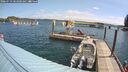 ./images/quadra/hbidock/20260719/hbidock20260719_103500M.jpg