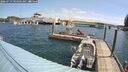 ./images/quadra/hbidock/20260719/hbidock20260719_104001M.jpg