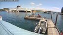 ./images/quadra/hbidock/20260719/hbidock20260719_104500M.jpg