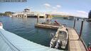 ./images/quadra/hbidock/20260719/hbidock20260719_104502M.jpg