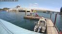 ./images/quadra/hbidock/20260719/hbidock20260719_105501M.jpg