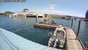 ./images/quadra/hbidock/20260719/hbidock20260719_110001M.jpg