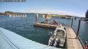 ./images/quadra/hbidock/20260719/hbidock20260719_111000M.jpg
