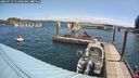 ./images/quadra/hbidock/20260719/hbidock20260719_111501M.jpg