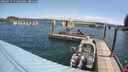 ./images/quadra/hbidock/20260719/hbidock20260719_112002M.jpg