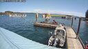 ./images/quadra/hbidock/20260719/hbidock20260719_115002M.jpg