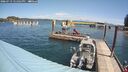 ./images/quadra/hbidock/20260719/hbidock20260719_121001M.jpg
