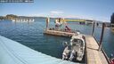 ./images/quadra/hbidock/20260719/hbidock20260719_121501M.jpg