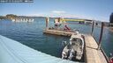 ./images/quadra/hbidock/20260719/hbidock20260719_122001M.jpg