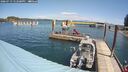 ./images/quadra/hbidock/20260719/hbidock20260719_122500M.jpg