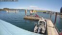 ./images/quadra/hbidock/20260719/hbidock20260719_122501M.jpg