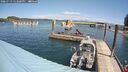 ./images/quadra/hbidock/20260719/hbidock20260719_123000M.jpg
