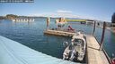 ./images/quadra/hbidock/20260719/hbidock20260719_123002M.jpg