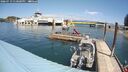 ./images/quadra/hbidock/20260719/hbidock20260719_130000M.jpg