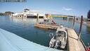 ./images/quadra/hbidock/20260719/hbidock20260719_130501M.jpg