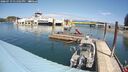 ./images/quadra/hbidock/20260719/hbidock20260719_131501M.jpg