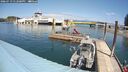 ./images/quadra/hbidock/20260719/hbidock20260719_132000M.jpg