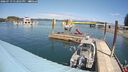 ./images/quadra/hbidock/20260719/hbidock20260719_132501M.jpg
